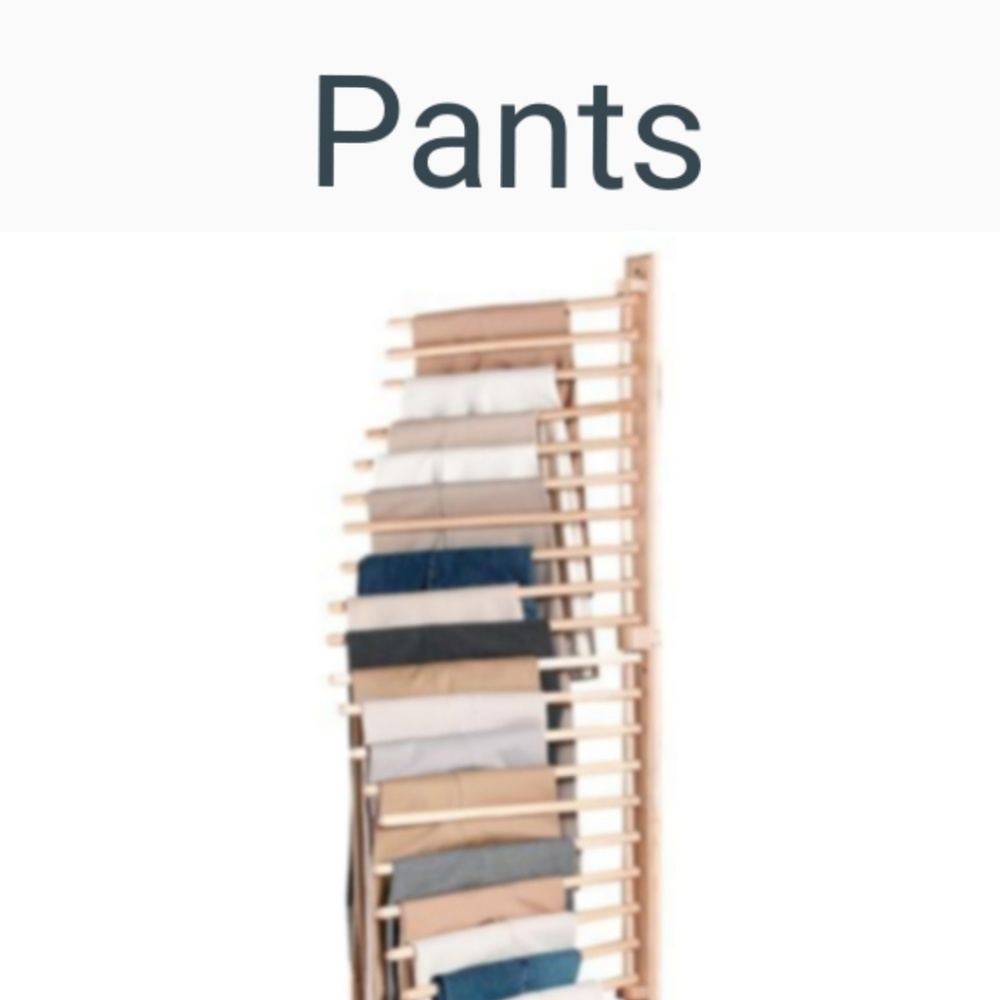 Jeans & Leggings --->